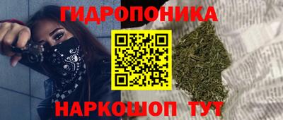 скорость Анапа