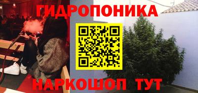 скорость Анапа