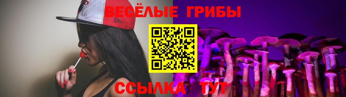 Галлюциногенные грибы ЛСД Пушкино
